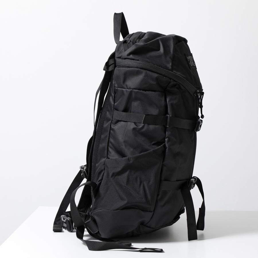 MYSTERY RANCH（ミステリーランチ） バックパック Gallagator ギャラ