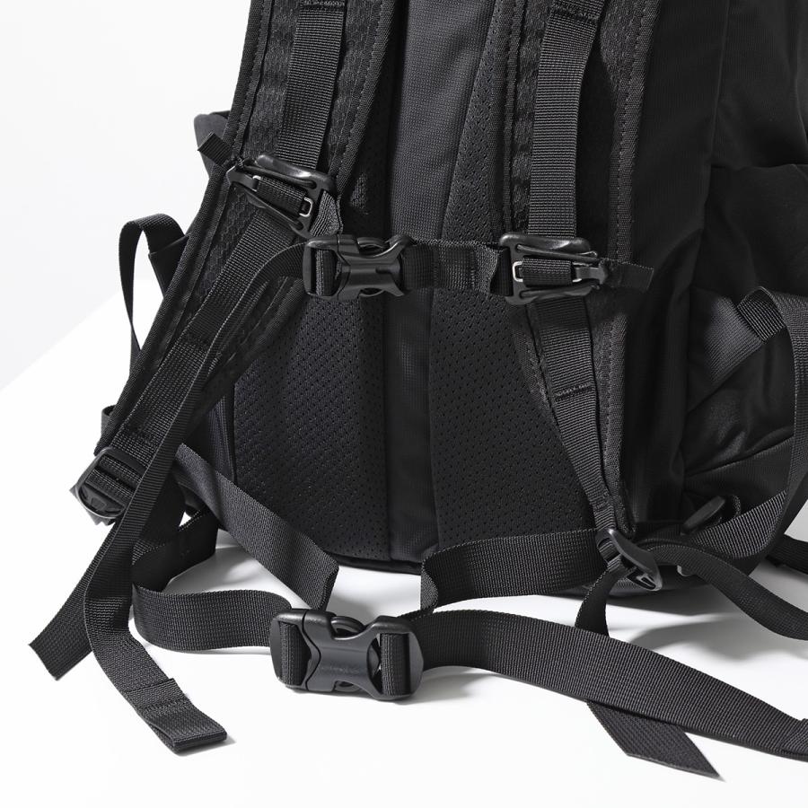 MYSTERY RANCH ブラックリュック 楽天市場】MYSTERY RANCH ミステリーランチ Street Zen ストリートゼン