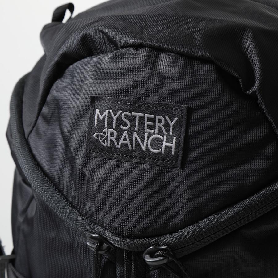 MYSTERY RANCH（ミステリーランチ） バックパック Gallagator ギャラ