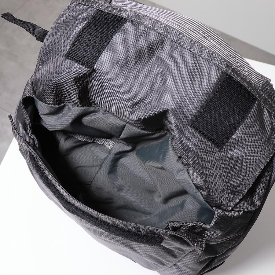 MYSTERY RANCH（ミステリーランチ） バックパック District ディストリ