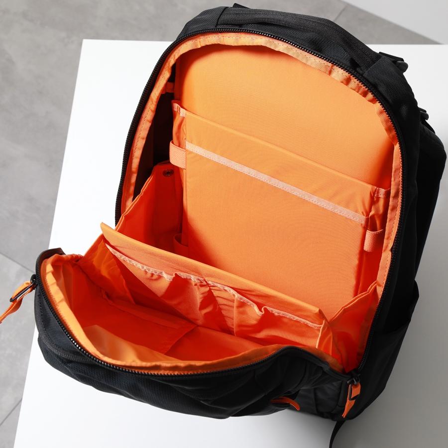 MYSTERY RANCH（ミステリーランチ） バックパック District ディストリ