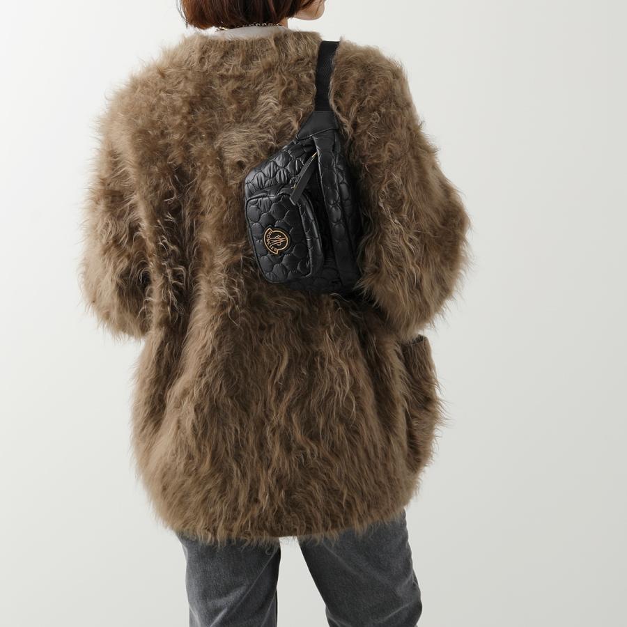 MONCLER（モンクレール） ボディバッグ Felicie フェリーチェ 5M00001