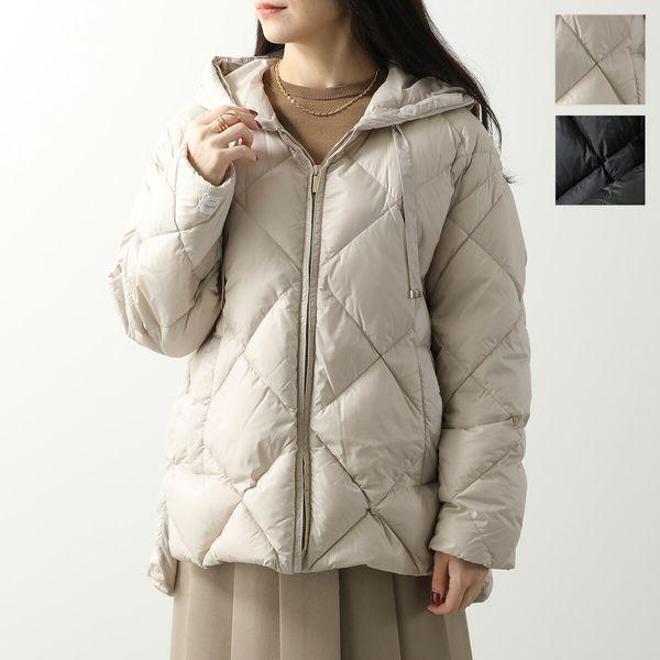 Max Mara（マックスマーラ） Max Mara The Cube ザ・キューブ ダウン