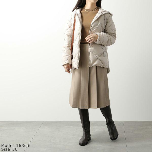 Max Mara The Cube マックスマーラ ザ・キューブ ダウン