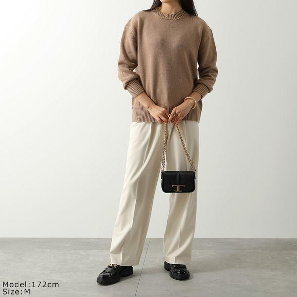 S MAXMARA（エスマックスマーラ） エス マックスマーラ セーター