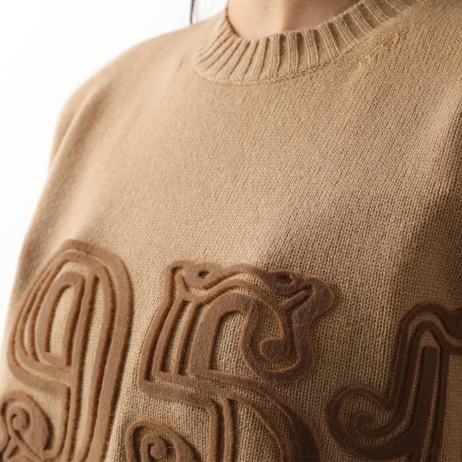 Max Mara（マックスマーラ） セーター FIDO レディース カシミヤ混