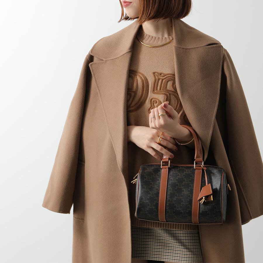 【超美品】MaxMara セーター FIDO 長袖 ニット XS Max Mara MAX MARA マックスマーラ セーター FIDO レディース