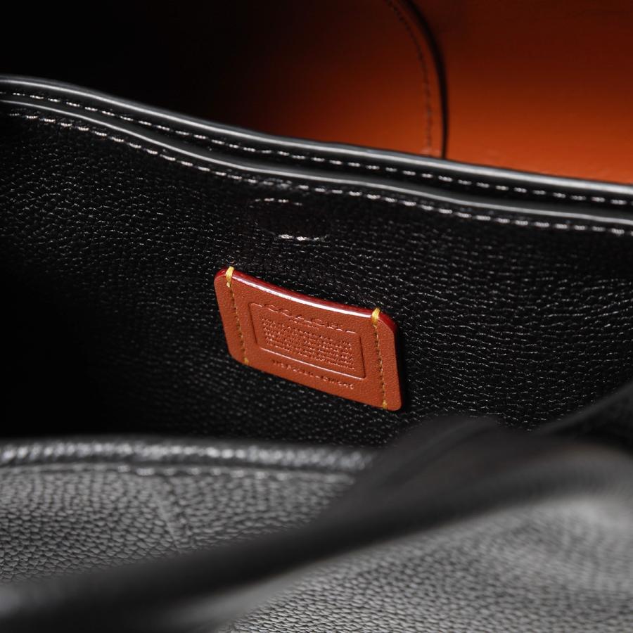 COACH コーチ ショルダーバッグ LANA ラナ CM545 レディース 