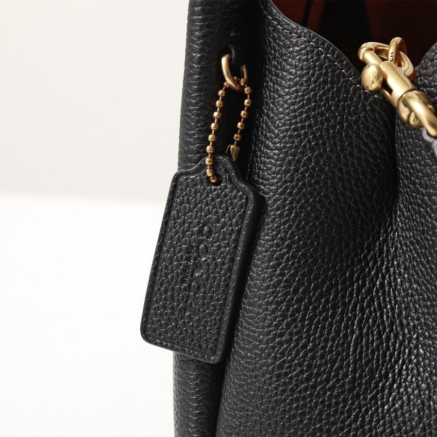 COACH コーチ ショルダーバッグ LANA ラナ CM545 レディース COACH コーチ ショルダーバッグ LANA ラナ CM545 レディース
