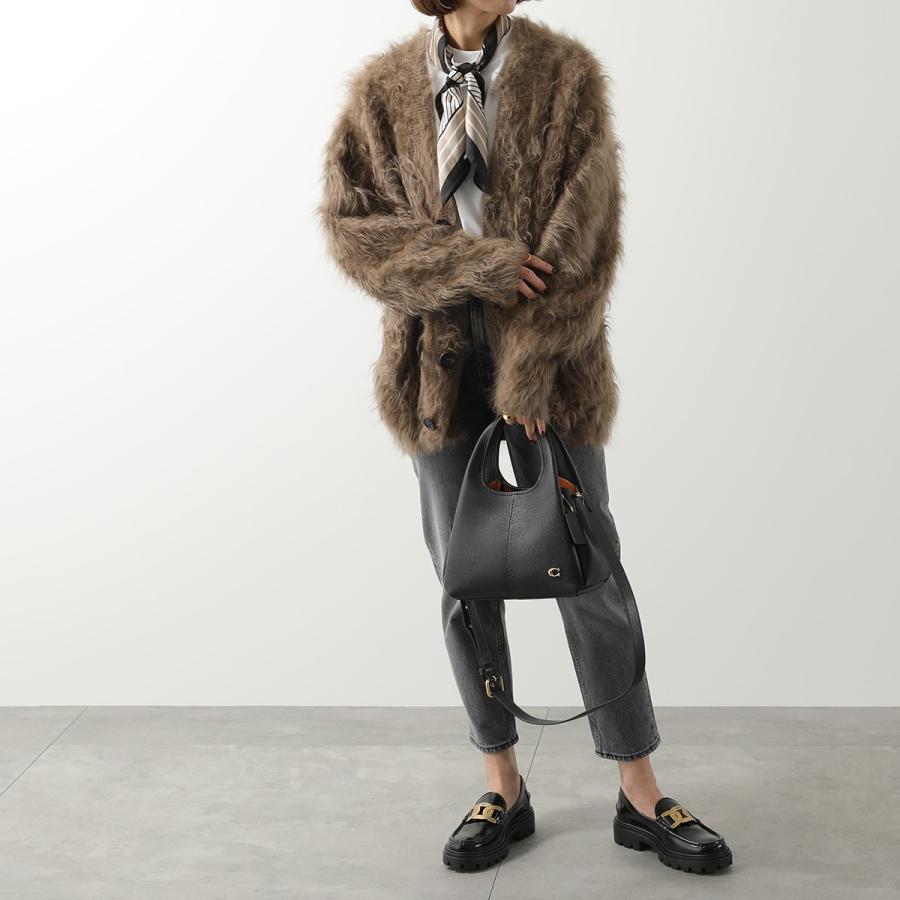 COACH コーチ ショルダーバッグ LANA ラナ CM545 レディース COACH コーチ ショルダーバッグ LANA ラナ CM545 レディース