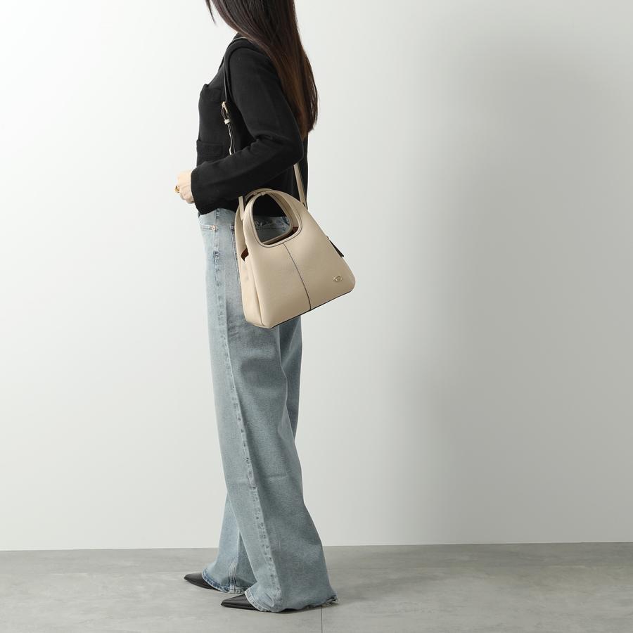COACH コーチ ショルダーバッグ LANA ラナ CM545 レディース COACH コーチ ショルダーバッグ LANA ラナ CM545 レディース