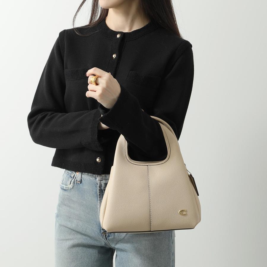 COACH コーチ ショルダーバッグ LANA ラナ CM545 レディース COACH コーチ ショルダーバッグ LANA ラナ CM545 レディース