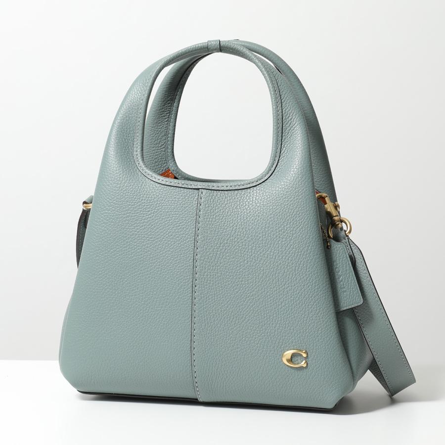 COACH コーチ ショルダーバッグ LANA ラナ CM545 レディース COACH コーチ ショルダーバッグ LANA ラナ CM545 レディース