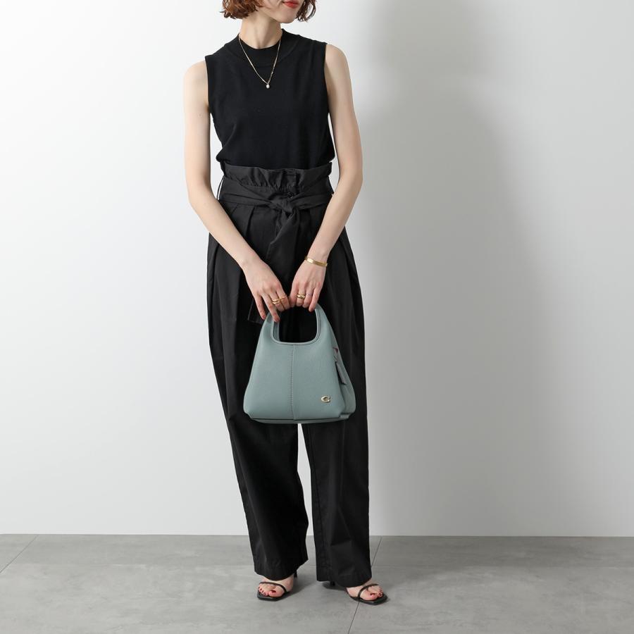 COACH コーチ ショルダーバッグ LANA ラナ CM545 レディース COACH コーチ ショルダーバッグ LANA ラナ CM545 レディース