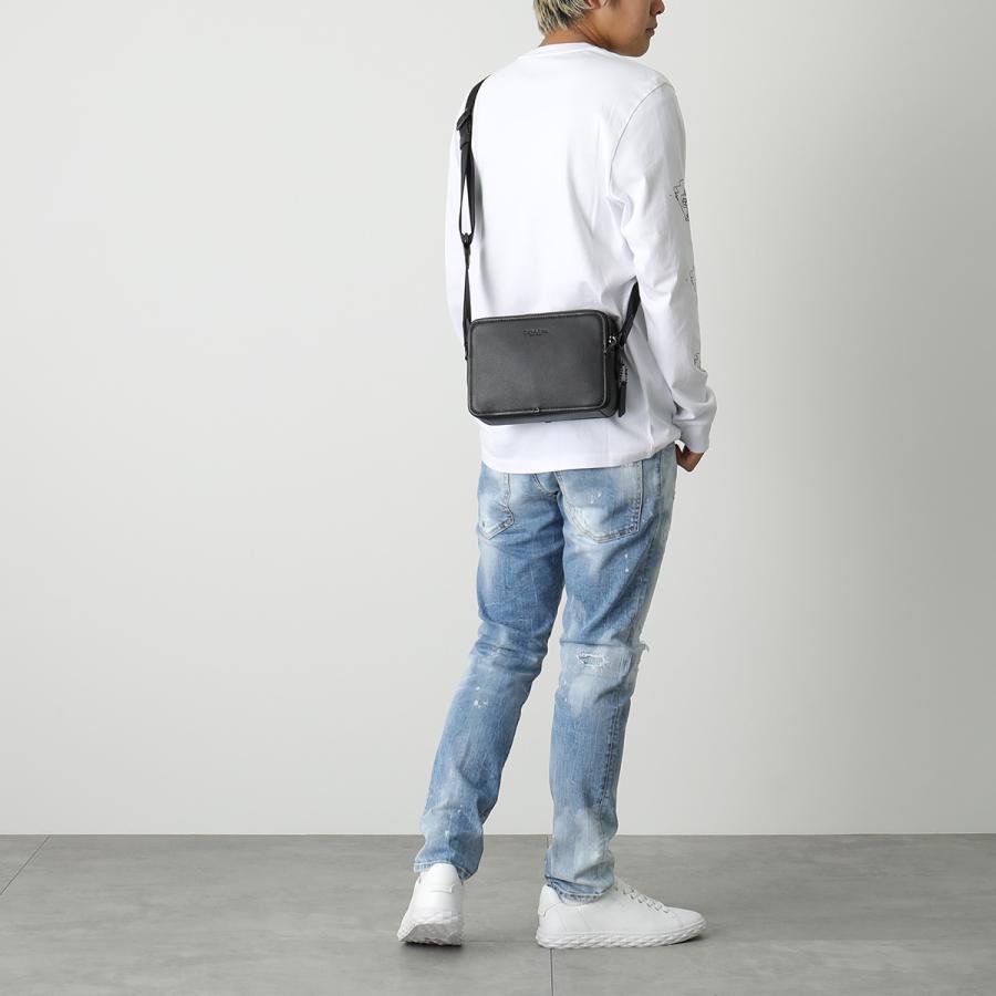 COACHショルダーバッグ COACH（コーチ） ショルダーバッグ チャーター C5315 レディース