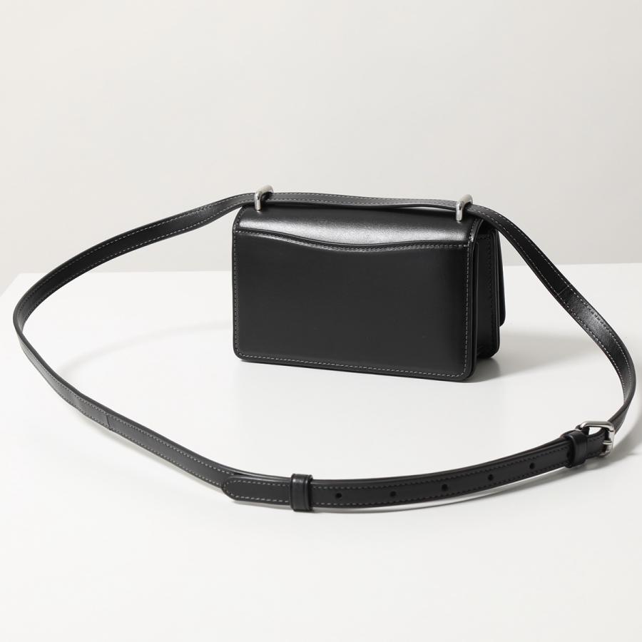 COACH（コーチ） ショルダーバッグ バンディット CD724 レディース