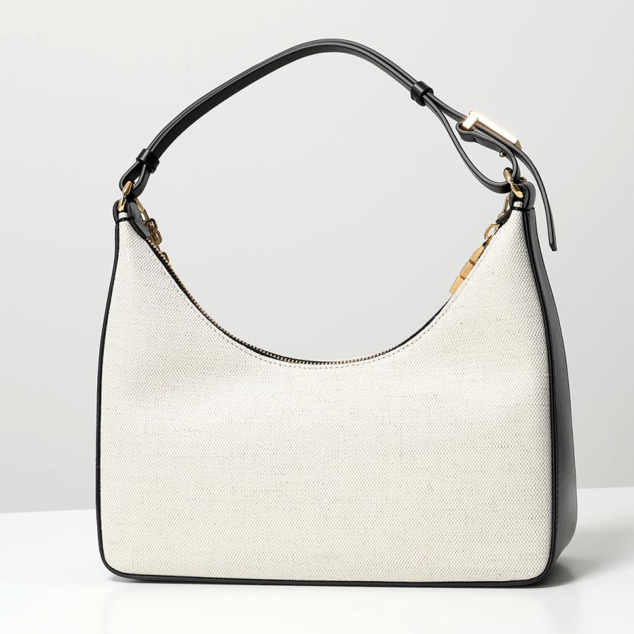 GIVENCHY（ジバンシィ） ハンドバッグ MOON CUT OUT ムーン カット