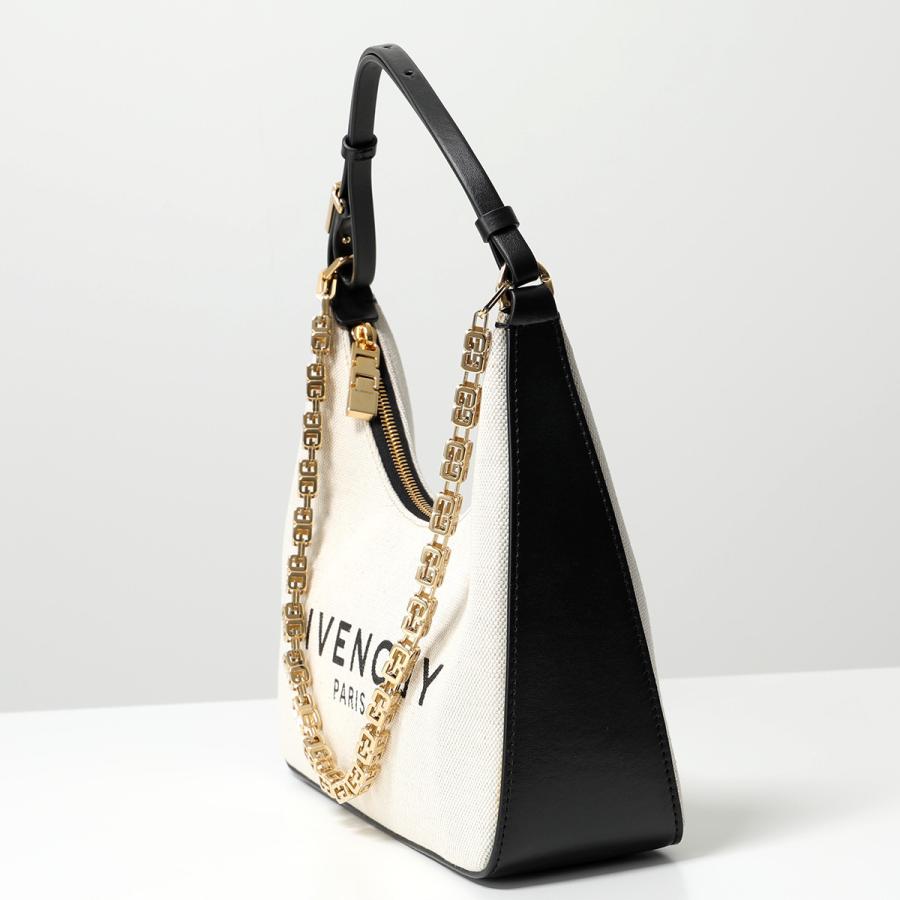 GIVENCHY（ジバンシィ） ハンドバッグ MOON CUT OUT ムーン カット