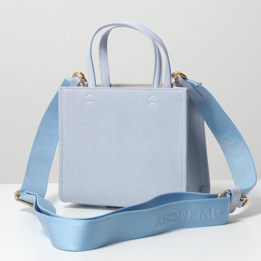 GIVENCHY ジバンシィ ショルダーバッグ G-TOTE MINI BB50N0B1QY GIVENCHY ジバンシィ ショルダーバッグ G-TOTE MINI BB50N0B1QY