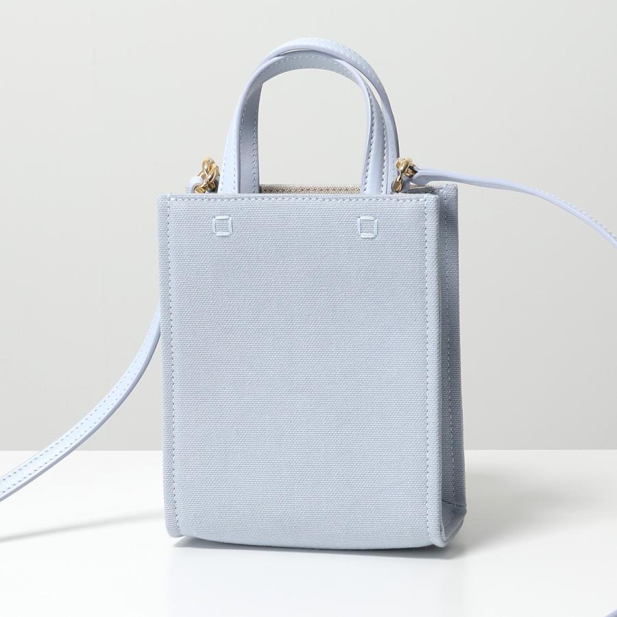 GIVENCHY ジバンシィ ショルダーバッグ G-TOTE MINI VERTICAL GIVENCHY ジバンシィ ショルダーバッグ G-TOTE MINI VERTICAL