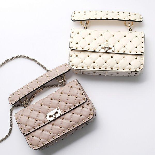 VALENTINO ヴァレンティノ ショルダーバッグ 3W2B0123 NAP VALENTINO ヴァレンティノ ショルダーバッグ 3W2B0123 NAP