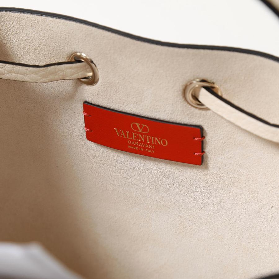 VALENTINO（ヴァレンティノ） ショルダーバッグ 3W2B0L31VSF