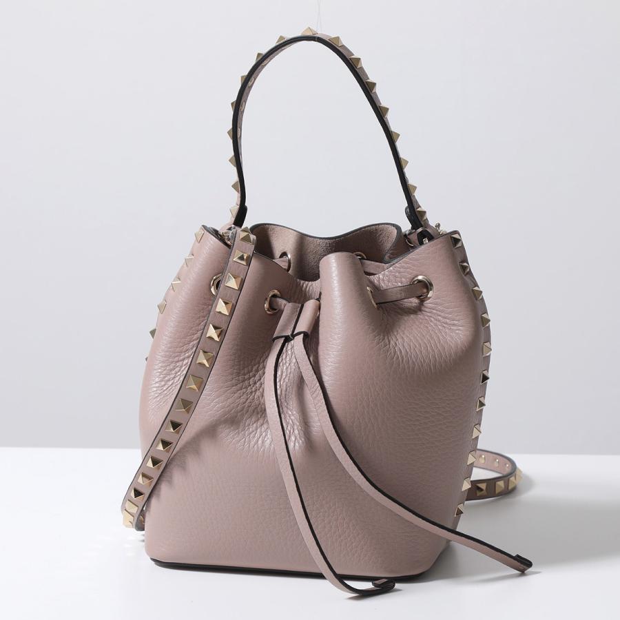 VALENTINO（ヴァレンティノ） ショルダーバッグ 3W2B0L31VSF