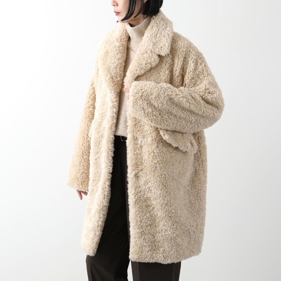 MM6 KIDS エムエムシックス メゾンマルジェラ キッズ コート M60399