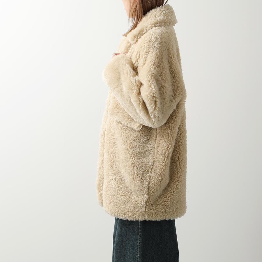 極美品　MM6 マルジェラ　ベージュ　コットン　ロングジャケット　コート 楽天市場】【定価162,800円(税込)】MM6 Maison Margiela エムエム