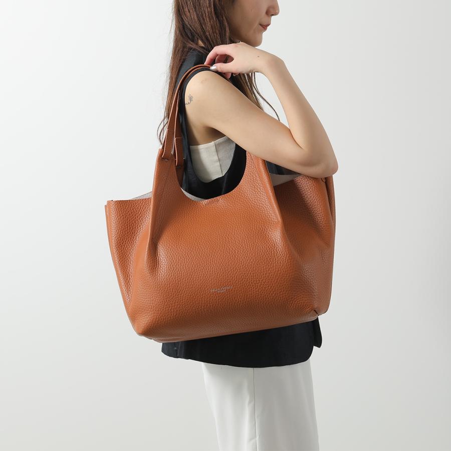 GIANNI CHIARINI ジャンニキアリーニ トートバッグ DUA M BS GIANNI CHIARINI ジャンニキアリーニ トートバッグ DUA M BS
