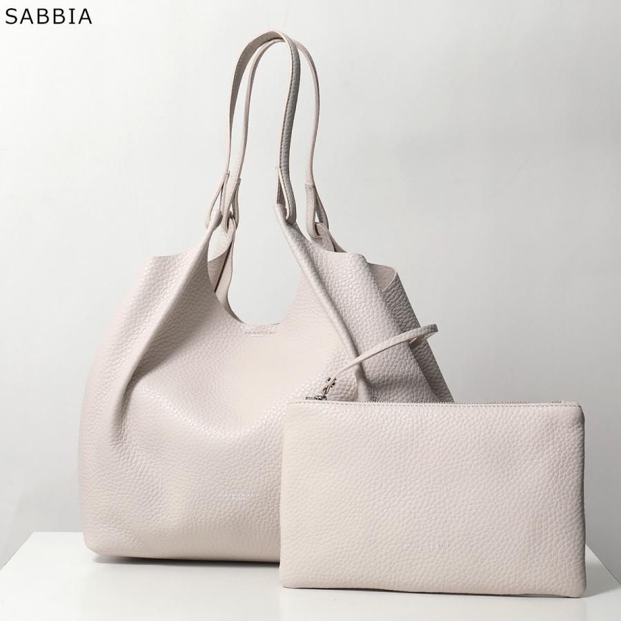 GIANNI CHIARINI（ジャンニ キアリーニ） トートバッグ DUA M BS 9720