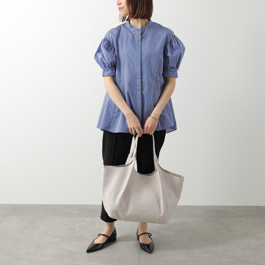 GIANNI CHIARINI（ジャンニ キアリーニ） トートバッグ DUA M BS 9720