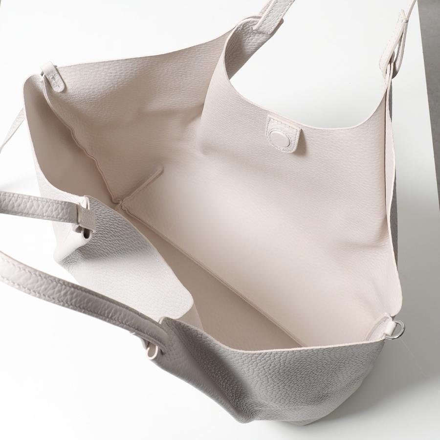 GIANNI CHIARINI（ジャンニ キアリーニ） トートバッグ DUA M BS 9720