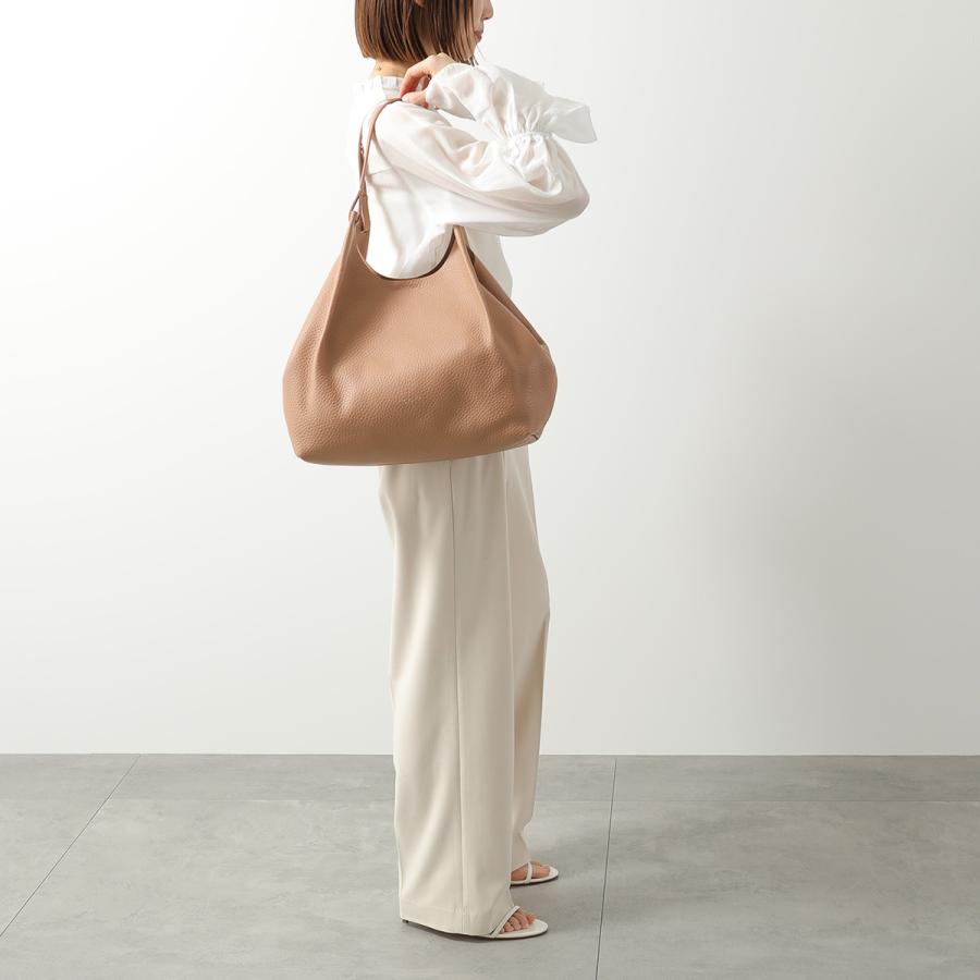GIANNI CHIARINI（ジャンニ キアリーニ） トートバッグ DUA M BS 9720