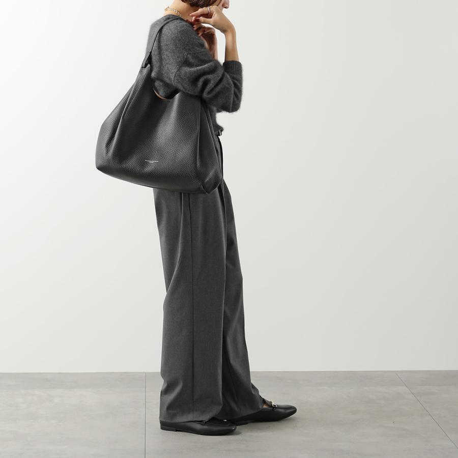GIANNI CHIARINI ジャンニキアリーニ トートバッグ DUA M BS GIANNI CHIARINI ジャンニキアリーニ トートバッグ DUA M BS