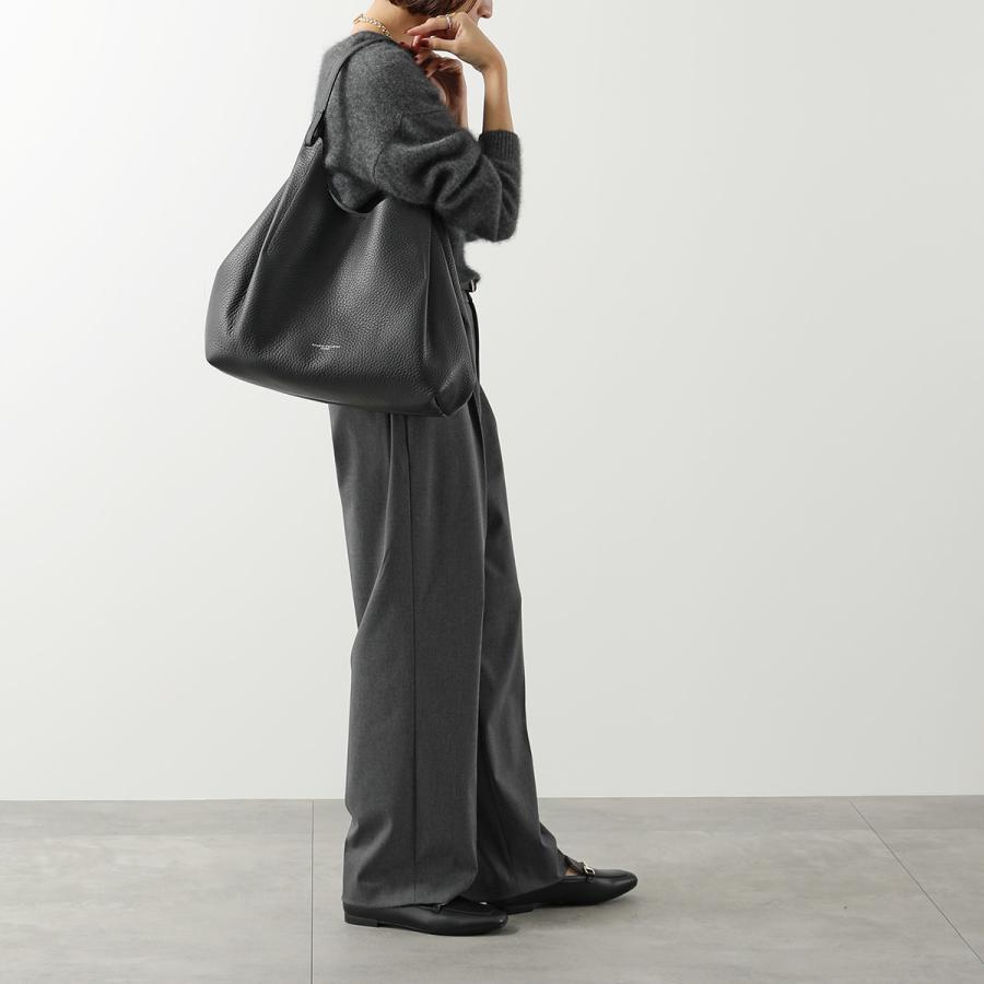GIANNI CHIARINI（ジャンニ キアリーニ） トートバッグ DUA M BS 9720