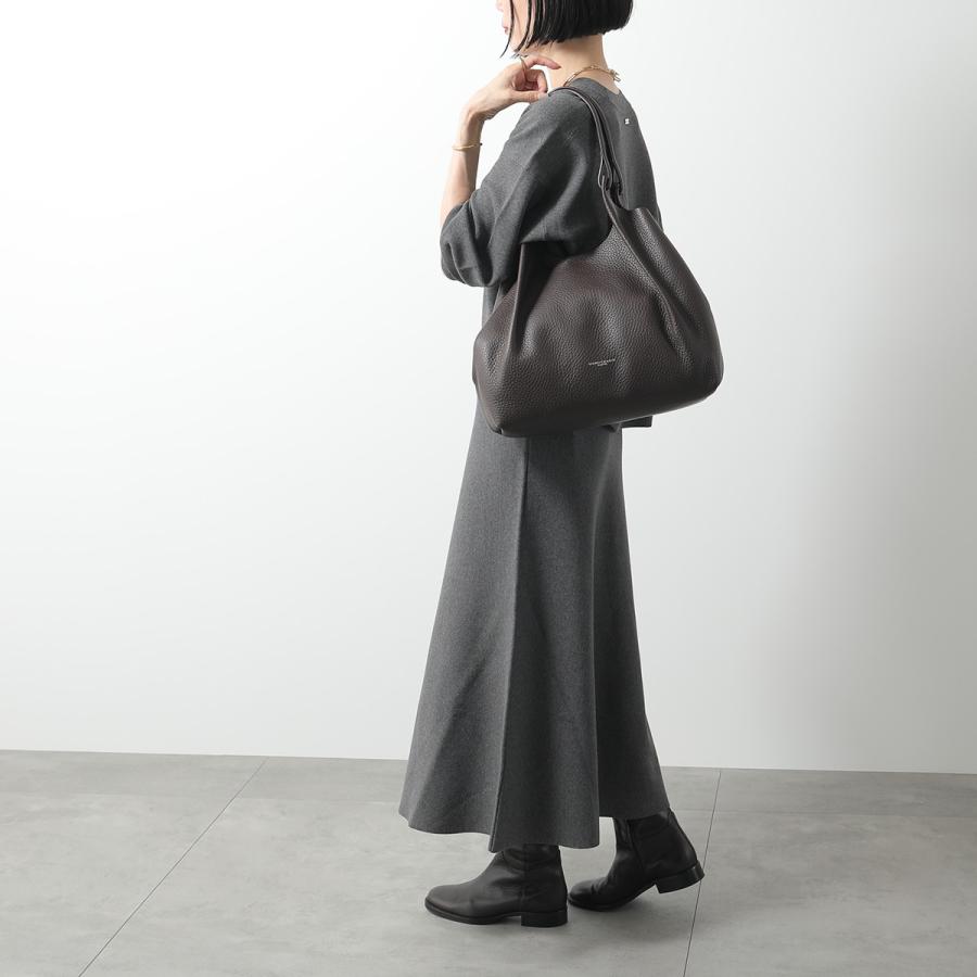 GIANNI CHIARINI（ジャンニ キアリーニ） トートバッグ DUA M BS 9720