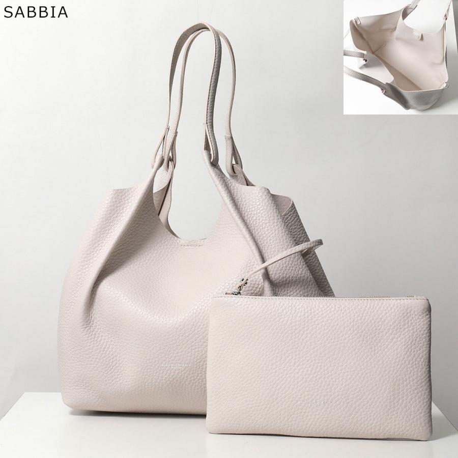 GIANNI CHIARINI（ジャンニ キアリーニ） トートバッグ DUA M BS 9720