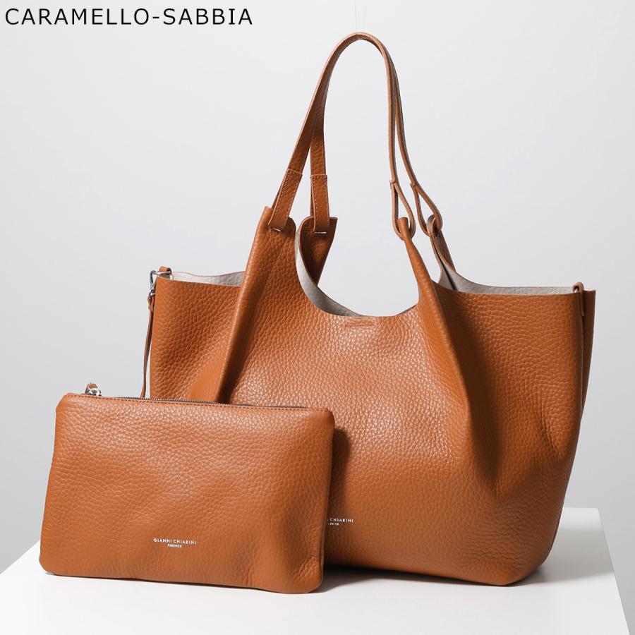 GIANNI CHIARINI ジャンニキアリーニ トートバッグ DUA M BS GIANNI CHIARINI ジャンニキアリーニ トートバッグ DUA M BS