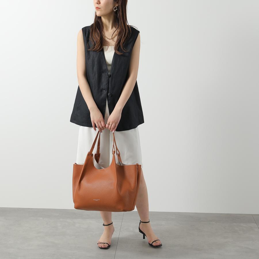 GIANNI CHIARINI ジャンニキアリーニ トートバッグ DUA M BS GIANNI CHIARINI ジャンニキアリーニ トートバッグ DUA M BS