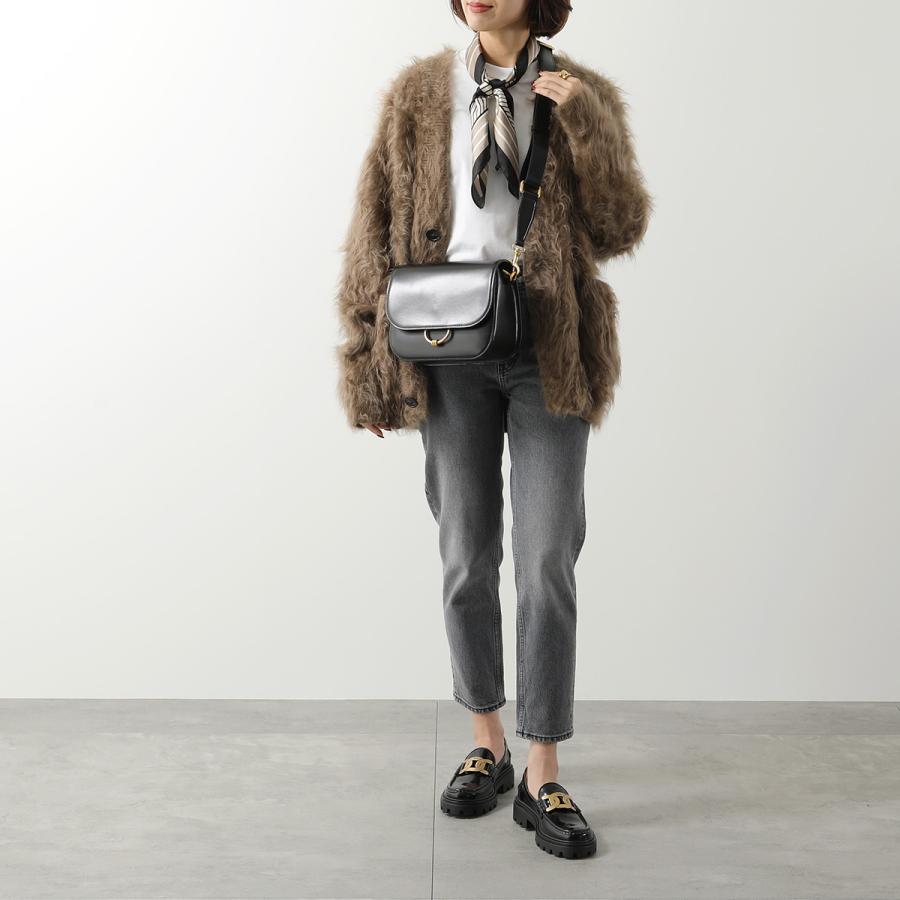 Jenriey 新光堂｜