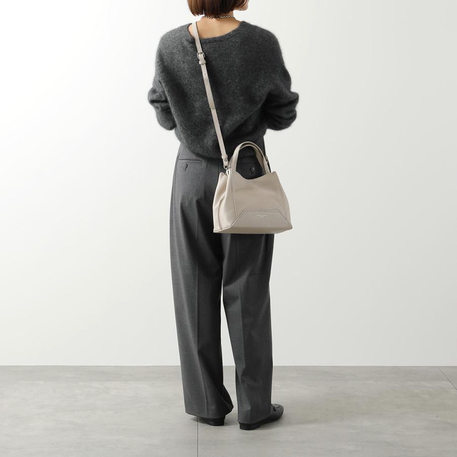 GIANNI CHIARINI ジャンニキアリーニ ミニトート LUDOVICA S BS GIANNI CHIARINI ジャンニキアリーニ ミニトート LUDOVICA S BS