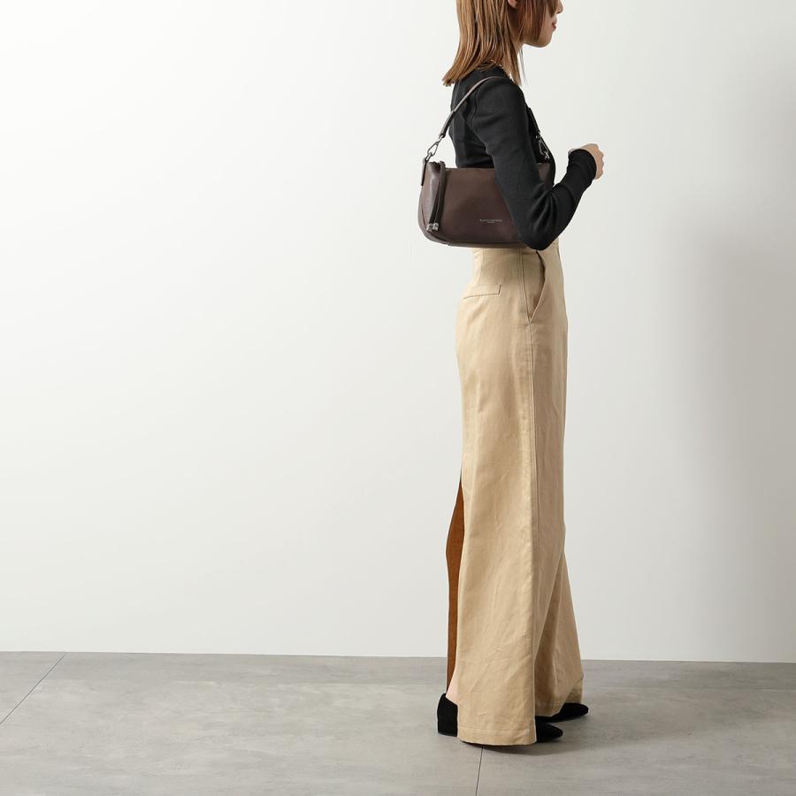 GIANNI CHIARINI（ジャンニ キアリーニ） ハンドバッグ NADIA BS 1559