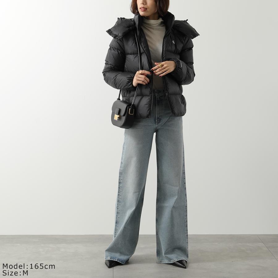 Calvin Klein CALVIN KLEIN JEANS カルバンクライン ジーンズ Calvin Klein CALVIN KLEIN JEANS カルバンクライン ジーンズ