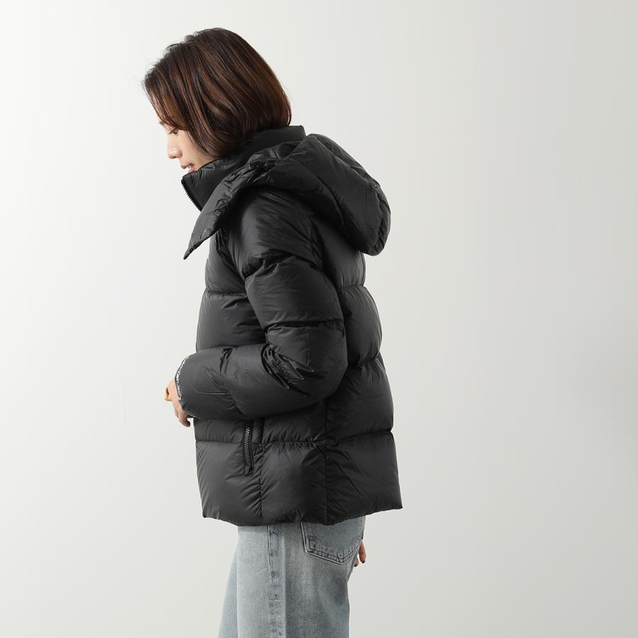 Calvin Klein CALVIN KLEIN JEANS カルバンクライン ジーンズ Calvin Klein CALVIN KLEIN JEANS カルバンクライン ジーンズ