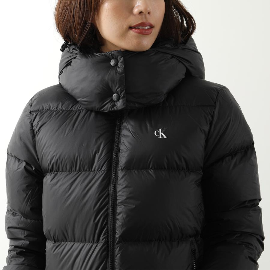 Calvin Klein CALVIN KLEIN JEANS カルバンクライン ジーンズ Calvin Klein CALVIN KLEIN JEANS カルバンクライン ジーンズ