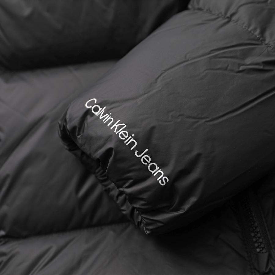 Calvin Klein（カルバン・クライン） CALVIN KLEIN JEANS ジーンズ