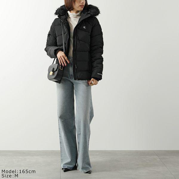 Calvin Klein（カルバン・クライン） CALVIN KLEIN JEANS ジーンズ 