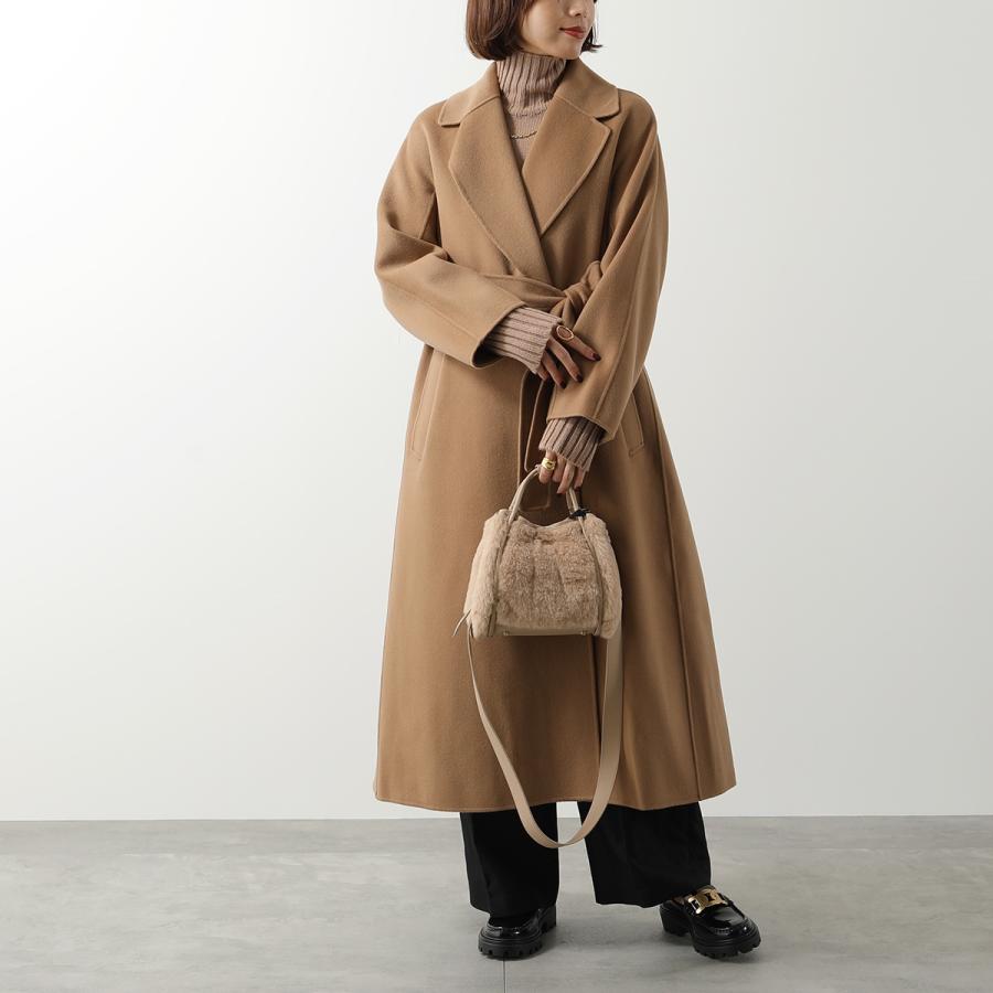Max Mara MAX MARA マックスマーラ ショルダーバッグ TMARINXS4 Max Mara MAX MARA マックスマーラ ショルダーバッグ TMARINXS4