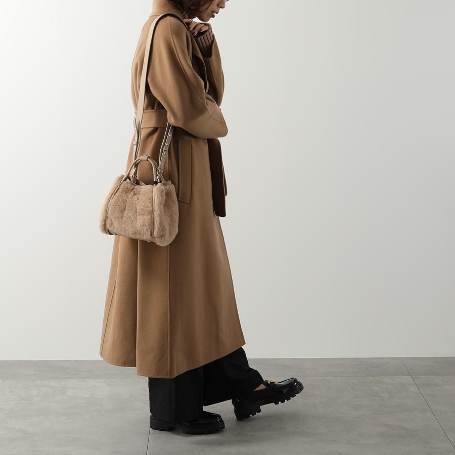 Max Mara MAX MARA マックスマーラ ショルダーバッグ TMARINXS4 Max Mara MAX MARA マックスマーラ ショルダーバッグ TMARINXS4